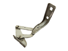 Konepellin Sarana Oikea 7700352479 Renault Master 2 351281 11576