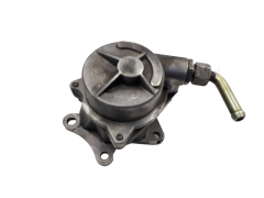 Pumppu Próżniowa Vacum 72117206 7.21172.06 Pierburg 1.9 D Renault Volvo