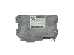 Ohjausyksikkö 46480662 IAW16F.EB 61602.102.00 Fiat Magneti Marelli 61571