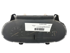 Nopeusmittari Ford Escort 96FB-10849-CE 96FB10849CE 57459
