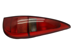 Valaisin Oikea Taka 7700429517 7700430980 Laguna I Renault