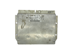 Ohjausyksikkö ETS Mercedes 0155457632 K06 0265106113 Bosch 56938