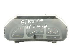 Nopeusmittari Ford Fiesta 89FB-10K843-BB 89FB10848BB 41132