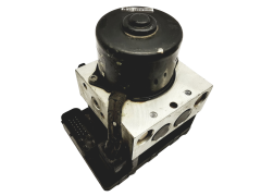 Abs-pumppu VW Seat Skoda Audi 1J0614117D 1J0907379P ATE 36063