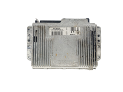 Ohjausyksikkö K115000010F 96259124 Daewoo Siemens 38914