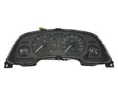Kierroslukumittari Opel Astra G 90561451QK 110008830001 54470
