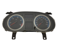 Kierroslukumittari Renault Clio 2 8200451344 23704