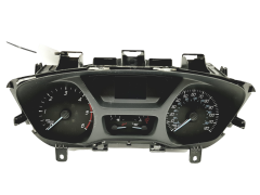 Kierroslukumittari Ford Transit MK8 GK2T-10849-DE RHD