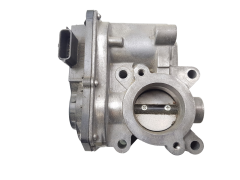 Kaasuläpän venttiili Renault 8200570865 8200578645 1290