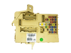 Sulaketaulu 91950-3X012 Hyundai KyungShin 31246