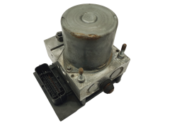 Abs-pumppu Citroen C4 Picasso 9660934580 0265230477 0265951121 67665