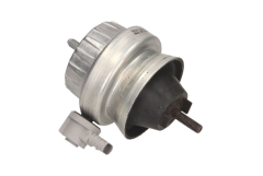 Moottorin Kiinnike Vasen 4F0199379BK 41991437601 Audi A6 Vika