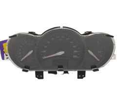 Kierroslukumittari Kia Rio 94026-1W018 22970