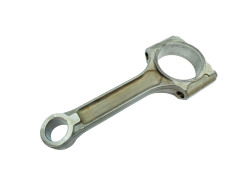 Kiertokanki Tee Renault 12100EN225 2.0 16v M4R