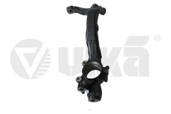 Ohjausnivelet Vasen 8D0407253B 44071740101 Skoda Superb VW Passat