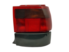 Valaisin Oikea Taka 95656606 Citroen ZX Hatchback Valeo 13097
