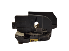 Oven lukitusmekanismi Vasen Taka 7701038439 Renault Laguna I Vachette 11406