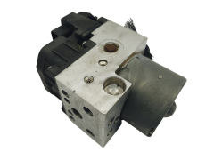Abs-pumppu Citroen Xsara 2 0273004440 9636084480 0265216722 64591
