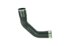 Ilmaletku 4B0145745F 11451821901 Audi A6 Vika