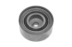 Hihnapyörä 03G109244A 11091034401 VW Audi Seat Skoda Vika