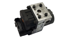 Abs-pumppu Citroen Peugeot 9636084580 0273004413 0265216698 1216