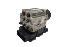Abs-pumppu Opel Vectra Signum 09191497 13663901 TRW 5794
