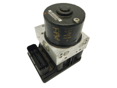 Abs-pumppu Opel Astra H Zafira B 13213610 10.0960-0548.3 62779