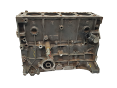 Sylinterilohko WJZ 1.9 D DW8 Citroen Peugeot 1072