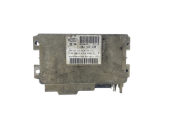 Ohjausyksikkö 46475180 IAW16F.E0 61602.072.02 Fiat Magneti Marelli 62362