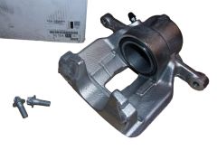 Jarrusatula Vasen Etu Alkuperäinen 1610428180 Citroen Peugeot