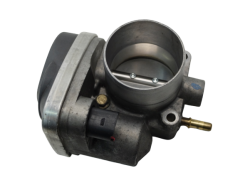 Kaasuläpän venttiili Renault 8200171134 8200190230 1,6 16V