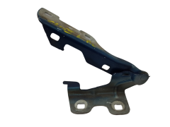 Konepellin Sarana Vasen 8200715437 7700842680 Renault Clio 2 11617