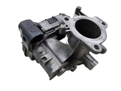 Kaasuläpän venttiili 55213019 40DFP1 Fiat Alfa Romeo 2799