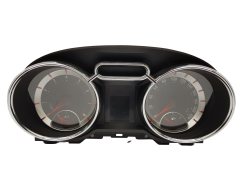 Kierroslukumittari Opel Adam 13433293 365903926 GM