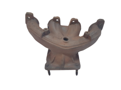Pakosarja 0341F9 9636962310 Peugeot Citroen 1.1 1.4 8v S1