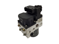 Abs-pumppu Mitsubishi Space Star MR475697 0265216775 0273004489 6441