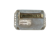 Ohjausyksikkö 464115540 0261200721 Lancia Bosch 37821