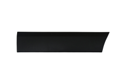Ovenlista Etu Oikea 2E0853518C 88531532602 VW Crafter DPA