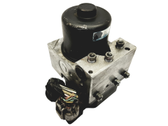 Abs-pumppu Toyota Celica 44510-32070 133000-4110 Denso