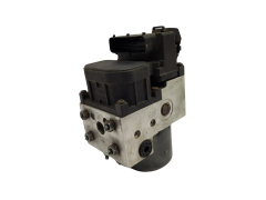 Abs-pumppu Renault Megane Scenic 7700432643 0273004395 0265216732 4056