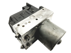 Abs-pumppu Fiat Stilo Alfa Romeo 147 46784468 0265900024 36666