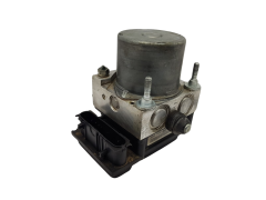Abs-pumppu Opel 13276461 0265800770 0265232212 4126