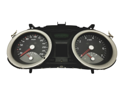 Kierroslukumittari Renault Megane 2 8200364015 59498