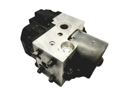 Abs-pumppu Toyota Yaris 44510-0D011 0273004636 Bosch 37804