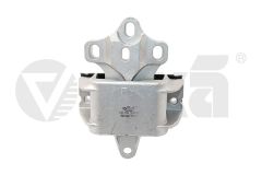 Vaihteiston Kiinnike Vasen 1J0199555BN 11991785101 Volkswagen Vika