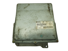 Ohjausyksikkö 0261200780 9617150080 PSA Bosch 68171