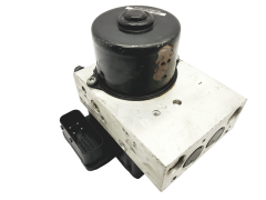Abs-pumppu BMW 3 E46 3451 6756286 6756288 Ate 40352