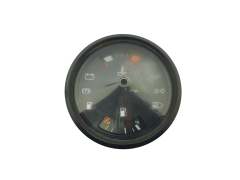 Nopeusmittari Porsche 924 477919033B VDO 61038