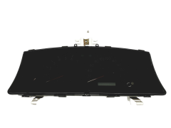 Nopeusmittari Toyota Corolla 83800-02750 48657