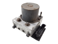 Abs-pumppu Opel Corsa C 24469609 0265800303 0265231306 1420